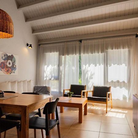 Apartamento Bog Norway Villa La Angostura Exterior foto