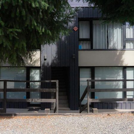 Apartamento Bog Norway Villa La Angostura Exterior foto