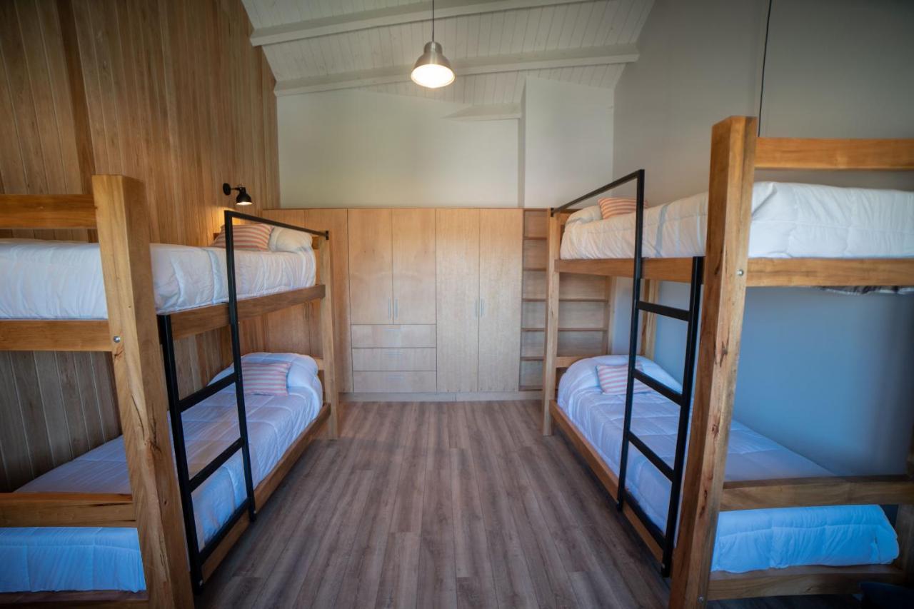 Apartamento Bog Norway Villa La Angostura Exterior foto