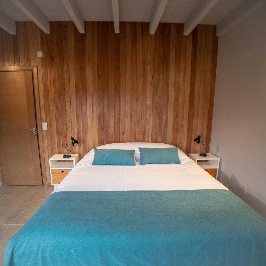 Apartamento Bog Norway Villa La Angostura Exterior foto